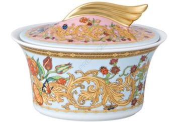 Sucrier 6 personnes - Rosenthal versace